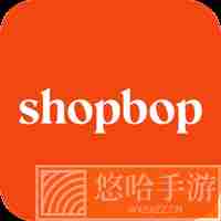 shopbop切换中文