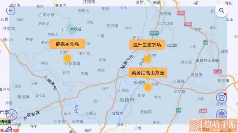 购真实