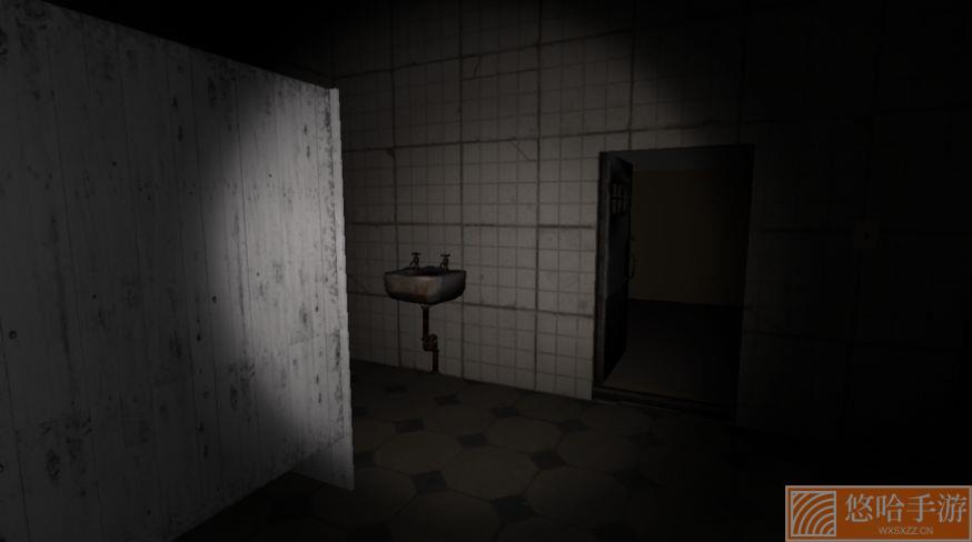 theghost联机版