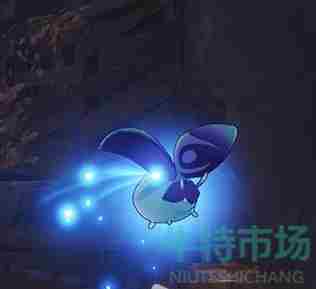 《原神》流明石触媒强化方法