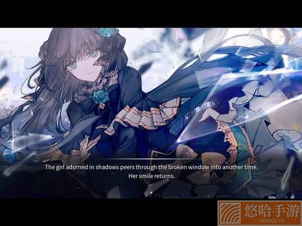 arcaea免登录全人物全曲包