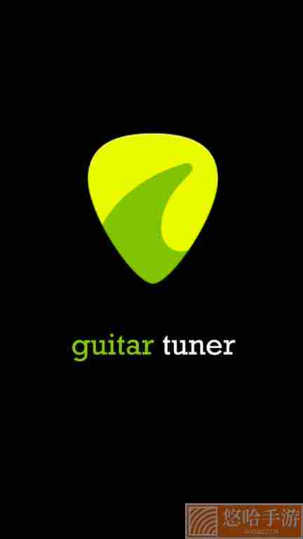 GuitarTuna