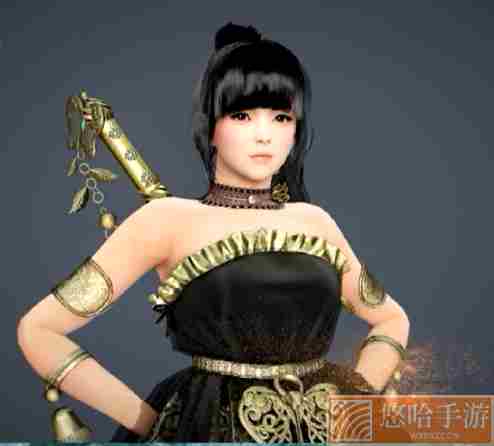 《黑色沙漠手游》2022年5月19日微信每日一题答案