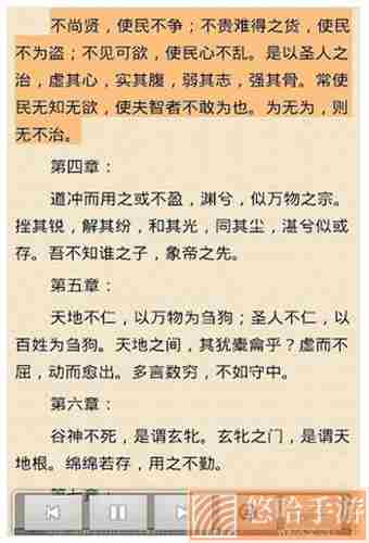 flybook纯净版