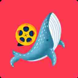可以免费看印度电影误杀瞒天记2未删减完整的视频软件推荐