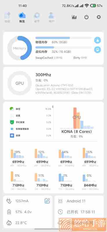 scen5破解