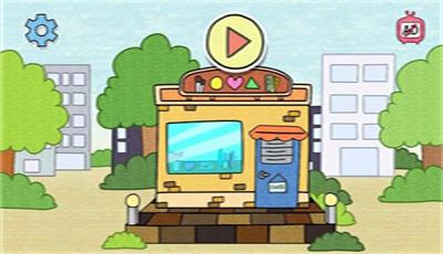 夏莉的化妆时间免登陆版