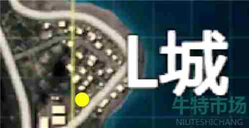 《和平精英》火力对决军火库刷新位置汇总大全