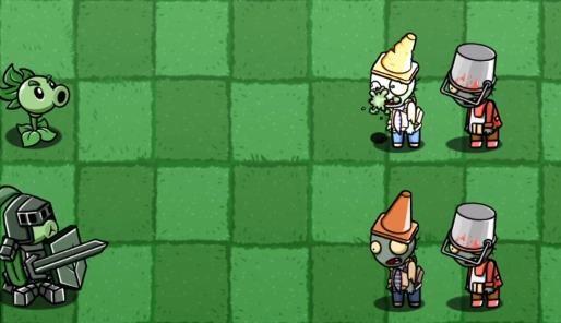 pvzbt内置菜单