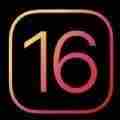  iOS16.1正式版
