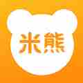工作信息介绍详细正规的招聘软件推荐