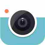 隐秘相机app2022永久免费