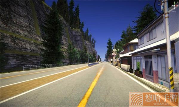 nos汽车