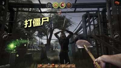 辐射岛无限资源版