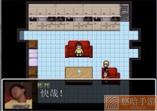 杰束一切测试版