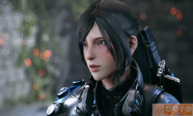 光明记忆无限破解版
