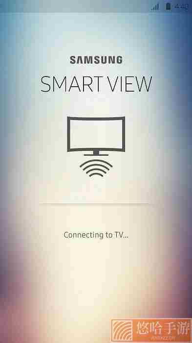 smartview免费下载热成像