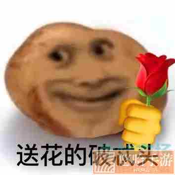 《抖音》偷妈头系列表情包大全