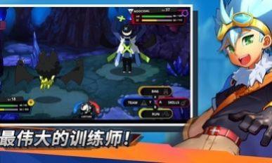 精灵世界：灭绝内置菜单