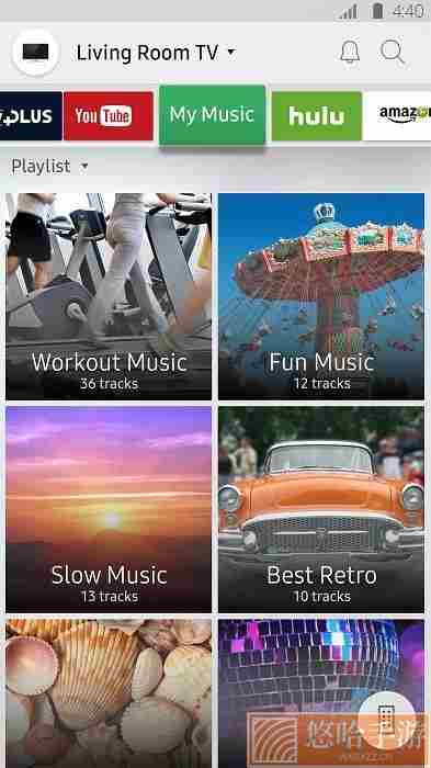 smart view下载最新