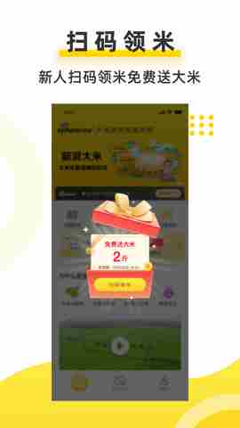 新浪米