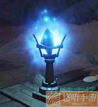 《原神》流明石触媒强化方法