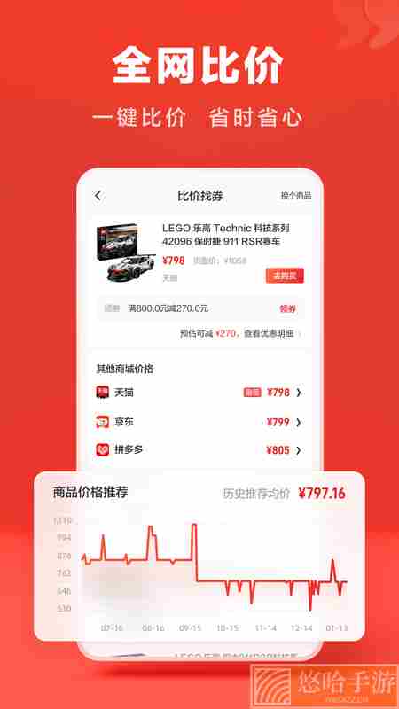 什么值得买