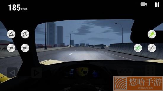 真正的驾驶学校无限金币版