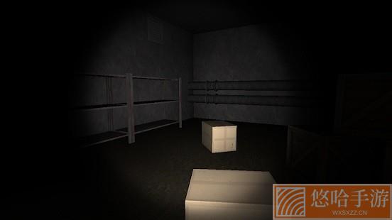 the ghost中文版下载联机版