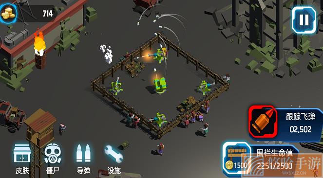 超级亚当战士无限金币版