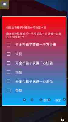 柠檬鲸