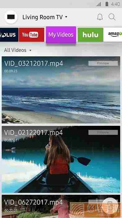 smart view下载最新