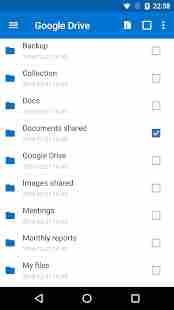 WinZip